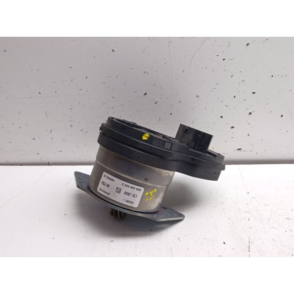 Recambio de servofreno para skoda octavia iv (nx3, nn3, pv3) 1.5 tsi referencia OEM IAM 97356684 0204850658 