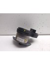 Recambio de servofreno para skoda octavia iv (nx3, nn3, pv3) 1.5 tsi referencia OEM IAM 97356684 0204850658 