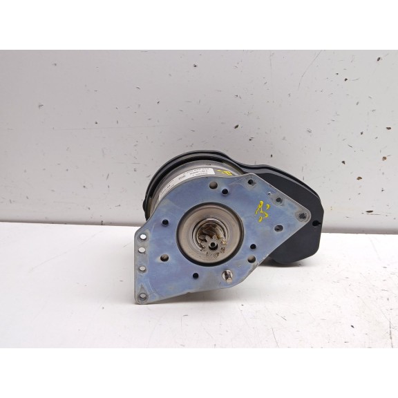 Recambio de servofreno para skoda octavia iv (nx3, nn3, pv3) 1.5 tsi referencia OEM IAM 97356684 0204850658 