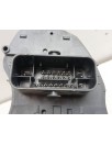 Recambio de servofreno para skoda octavia iv (nx3, nn3, pv3) 1.5 tsi referencia OEM IAM 97356684 0204850658 