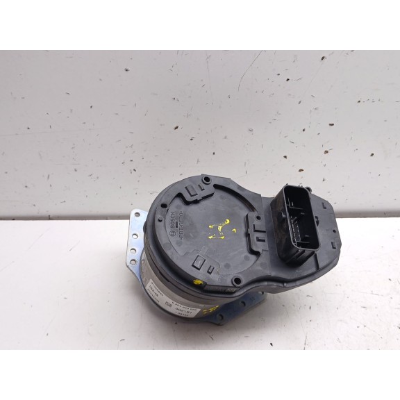 Recambio de servofreno para skoda octavia iv (nx3, nn3, pv3) 1.5 tsi referencia OEM IAM 97356684 0204850658 