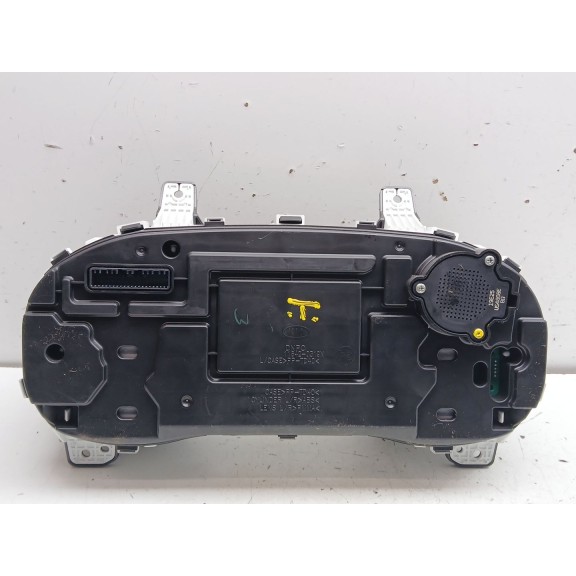 Recambio de cuadro instrumentos para kia xceed (cd) 1.4 t-gdi referencia OEM IAM 94033j7061  