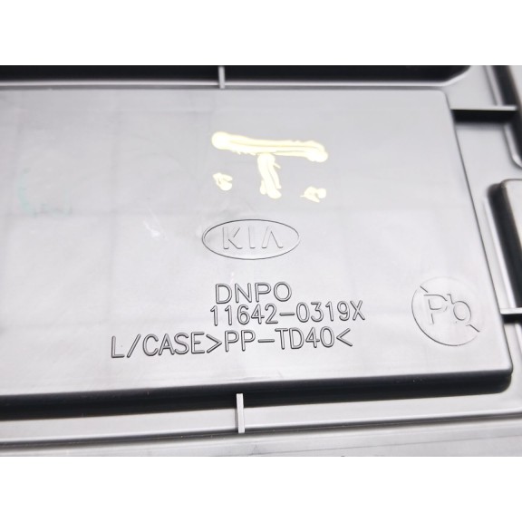 Recambio de cuadro instrumentos para kia xceed (cd) 1.4 t-gdi referencia OEM IAM 94033j7061  