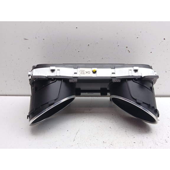 Recambio de cuadro instrumentos para kia xceed (cd) 1.4 t-gdi referencia OEM IAM 94033j7061  