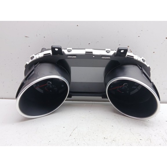 Recambio de cuadro instrumentos para kia xceed (cd) 1.4 t-gdi referencia OEM IAM 94033j7061  