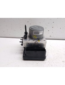 Recambio de abs para kia xceed (cd) 1.4 t-gdi referencia OEM IAM 58910J7290 6158941600 j758922900 2