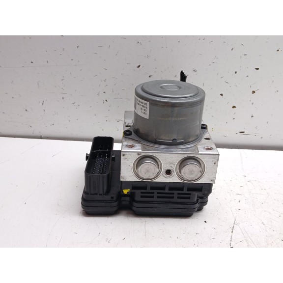 Recambio de abs para kia xceed (cd) 1.4 t-gdi referencia OEM IAM 58910J7290 6158941600 j758922900