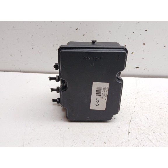 Recambio de abs para kia xceed (cd) 1.4 t-gdi referencia OEM IAM 58910J7290 6158941600 j758922900