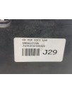 Recambio de abs para kia xceed (cd) 1.4 t-gdi referencia OEM IAM 58910J7290 6158941600 j758922900