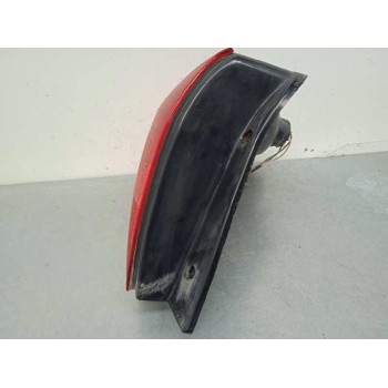 Recambio de piloto trasero izquierdo para kia rio ipanema berlina referencia OEM IAM   