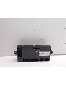 Recambio de modulo electronico para skoda octavia iv (nx3, nn3, pv3) 1.5 tsi referencia OEM IAM 5wa907727ac  