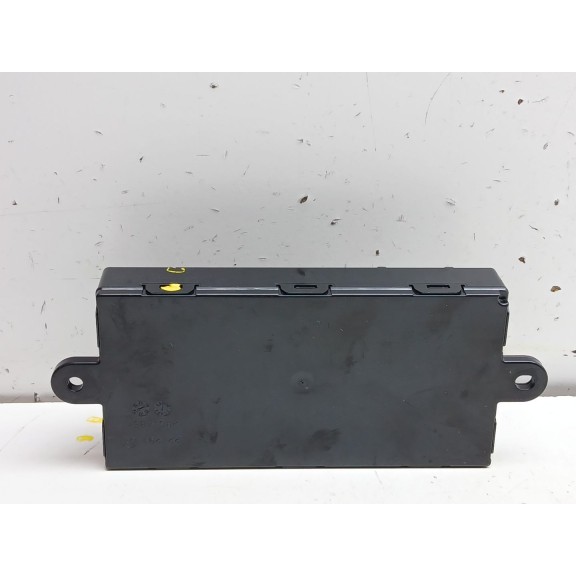 Recambio de modulo electronico para skoda octavia iv (nx3, nn3, pv3) 1.5 tsi referencia OEM IAM 5wa907727ac  