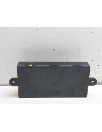 Recambio de modulo electronico para skoda octavia iv (nx3, nn3, pv3) 1.5 tsi referencia OEM IAM 5wa907727ac  