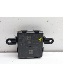 Recambio de modulo electronico para skoda octavia iv (nx3, nn3, pv3) 1.5 tsi referencia OEM IAM 5wa959436q  