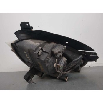 Recambio de faro derecho para citroën xsara picasso 1.6 16v sx top referencia OEM IAM 89310189 620637 