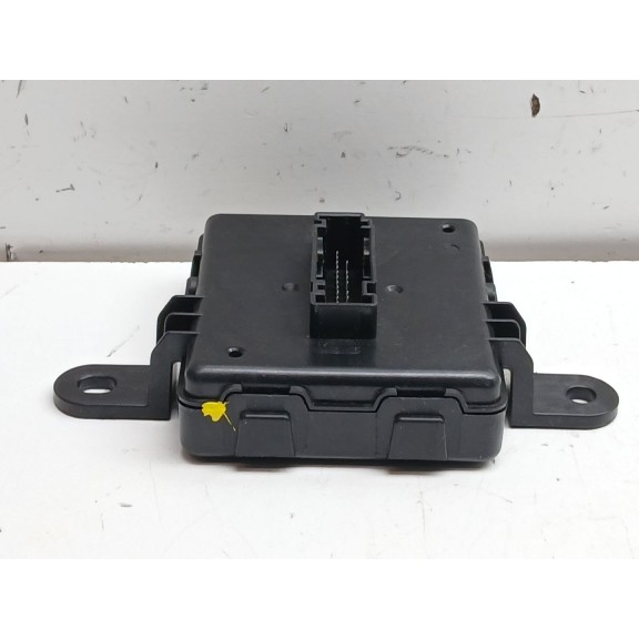 Recambio de modulo electronico para skoda octavia iv (nx3, nn3, pv3) 1.5 tsi referencia OEM IAM 5wa959436q  