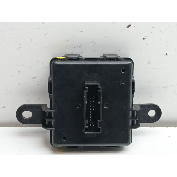 Recambio de modulo electronico para skoda octavia iv (nx3, nn3, pv3) 1.5 tsi referencia OEM IAM 5wa959436q  