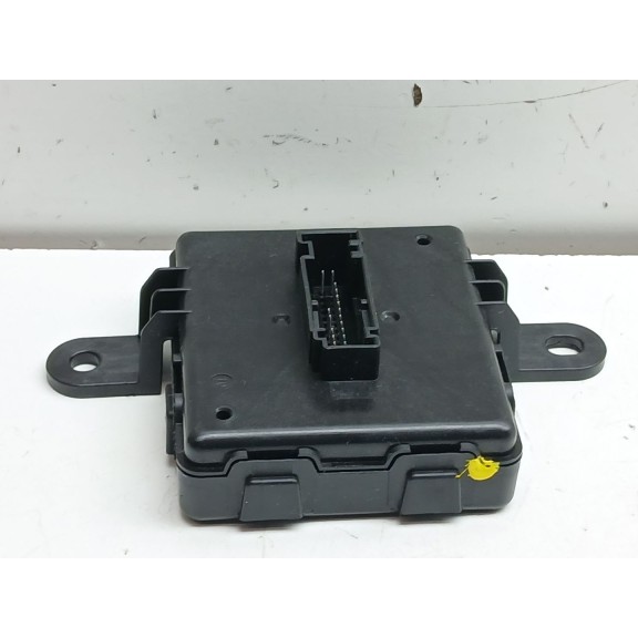 Recambio de modulo electronico para skoda octavia iv (nx3, nn3, pv3) 1.5 tsi referencia OEM IAM 5wa959436q  