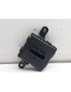 Recambio de modulo electronico para skoda octavia iv (nx3, nn3, pv3) 1.5 tsi referencia OEM IAM 5wa959436q  