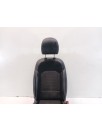 Recambio de asiento delantero derecho para kia xceed (cd) 1.6 gdi hybrid referencia OEM IAM   