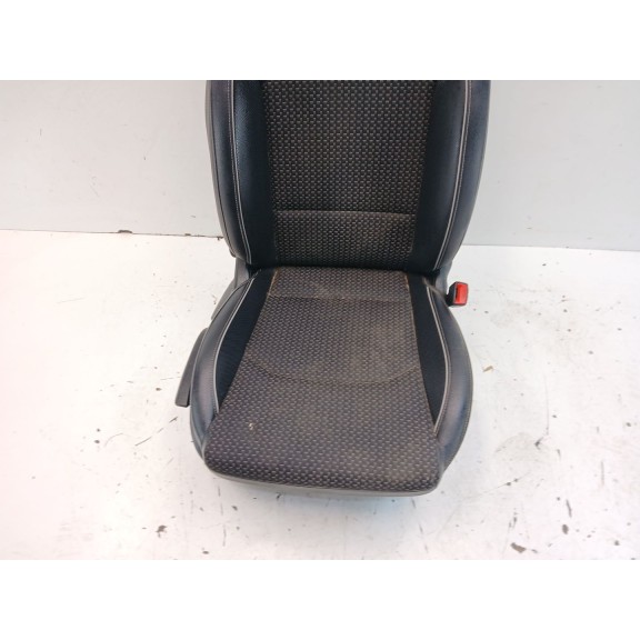 Recambio de asiento delantero derecho para kia xceed (cd) 1.6 gdi hybrid referencia OEM IAM   