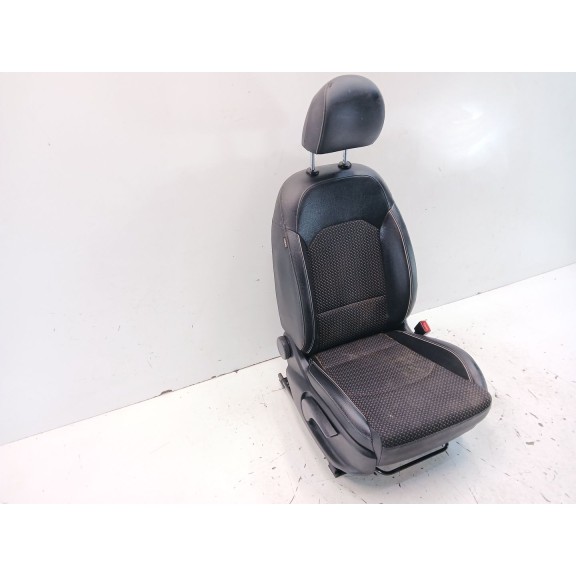 Recambio de asiento delantero derecho para kia xceed (cd) 1.6 gdi hybrid referencia OEM IAM   