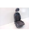 Recambio de asiento delantero derecho para kia xceed (cd) 1.6 gdi hybrid referencia OEM IAM   