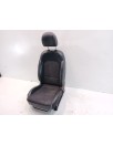 Recambio de asiento delantero derecho para kia xceed (cd) 1.6 gdi hybrid referencia OEM IAM   