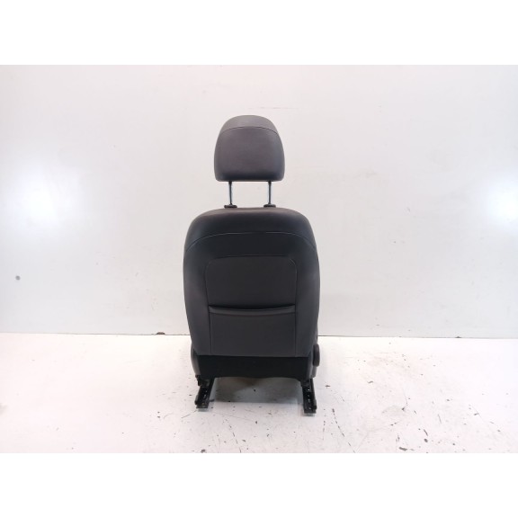 Recambio de asiento delantero derecho para kia xceed (cd) 1.6 gdi hybrid referencia OEM IAM   