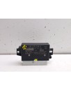 Recambio de modulo electronico para skoda octavia iv (nx3, nn3, pv3) 1.5 tsi referencia OEM IAM 5r3919298a  