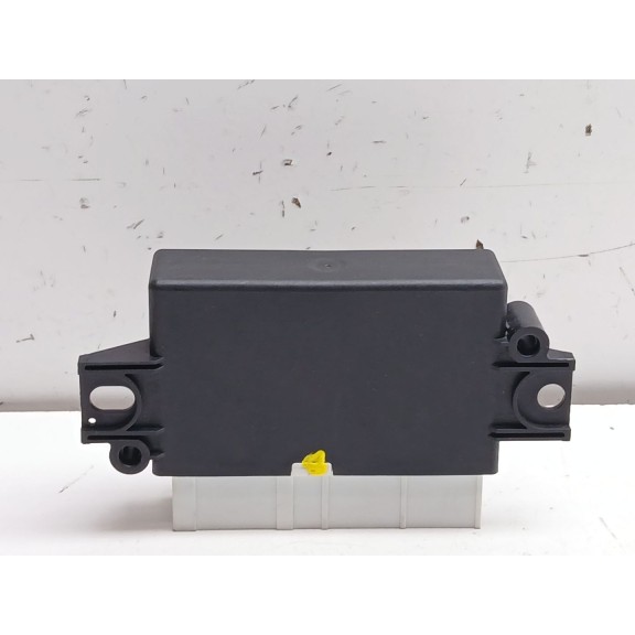 Recambio de modulo electronico para skoda octavia iv (nx3, nn3, pv3) 1.5 tsi referencia OEM IAM 5r3919298a  