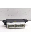 Recambio de modulo electronico para skoda octavia iv (nx3, nn3, pv3) 1.5 tsi referencia OEM IAM 5r3919298a  