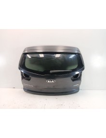 Recambio de porton trasero para kia sportage iv (ql, qle) 1.7 crdi referencia OEM IAM 737003W010  