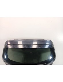 Recambio de porton trasero para kia sportage iv (ql, qle) 1.7 crdi referencia OEM IAM 737003W010   2