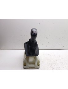 Recambio de palanca cambio para kia xceed (cd) 1.4 t-gdi referencia OEM IAM 43700J7100WK  