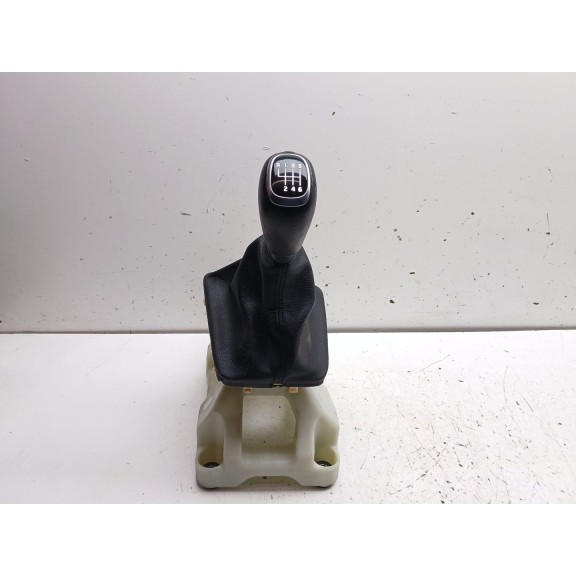 Recambio de palanca cambio para kia xceed (cd) 1.4 t-gdi referencia OEM IAM 43700J7100WK  