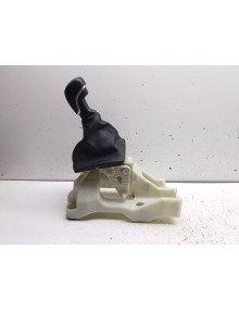 Recambio de palanca cambio para kia xceed (cd) 1.4 t-gdi referencia OEM IAM 43700J7100WK   2