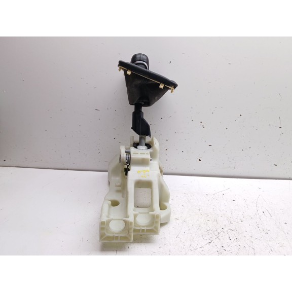 Recambio de palanca cambio para kia xceed (cd) 1.4 t-gdi referencia OEM IAM 43700J7100WK  