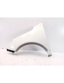 Recambio de aleta delantera izquierda para hyundai ix55 3.0 v6 crdi 4wd referencia OEM IAM 66310-3J200 / 663103J200 663103J200 