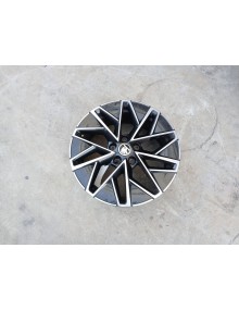 Recambio de llanta para skoda octavia iv (nx3, nn3, pv3) 1.5 tsi referencia OEM IAM 5E3601025C  