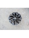 Recambio de llanta para skoda octavia iv (nx3, nn3, pv3) 1.5 tsi referencia OEM IAM 5E3601025C  