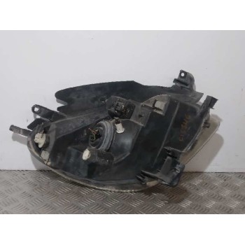 Recambio de faro izquierdo para citroën xsara picasso 1.6 referencia OEM IAM 9631495180 1º 
