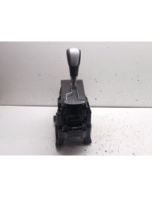 Recambio de palanca cambio para chevrolet cruze 2.0 diesel cat referencia OEM IAM   