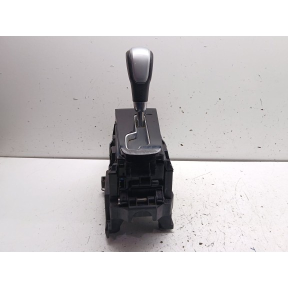 Recambio de palanca cambio para chevrolet cruze 2.0 diesel cat referencia OEM IAM   