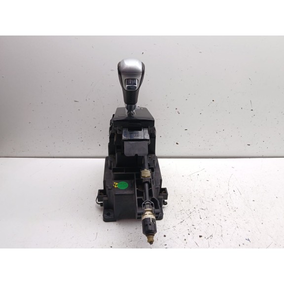 Recambio de palanca cambio para chevrolet cruze 2.0 diesel cat referencia OEM IAM   