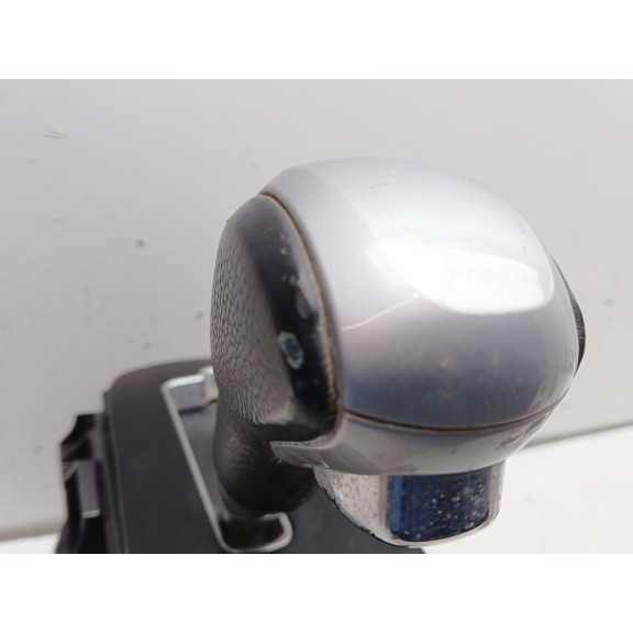 Recambio de palanca cambio para chevrolet cruze 2.0 diesel cat referencia OEM IAM   