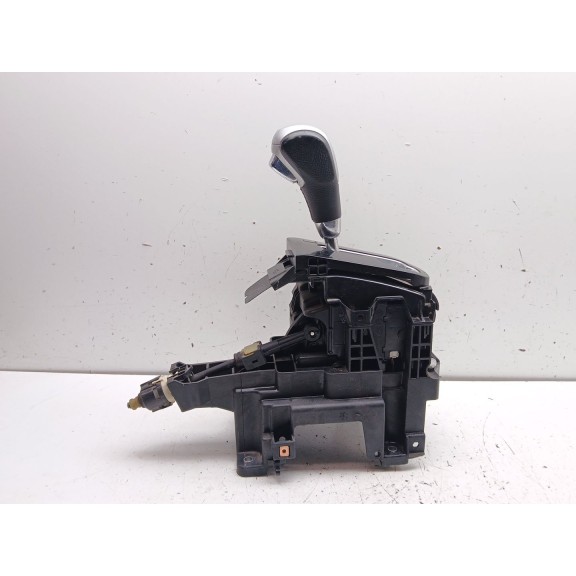 Recambio de palanca cambio para chevrolet cruze 2.0 diesel cat referencia OEM IAM   