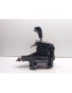 Recambio de palanca cambio para chevrolet cruze 2.0 diesel cat referencia OEM IAM   