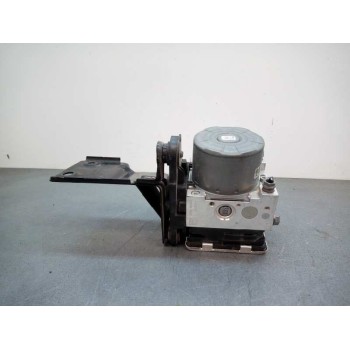 Recambio de abs para seat leon st (5f8) x-perience 4drive referencia OEM IAM 5Q0614517CR 5Q0614517CR 
