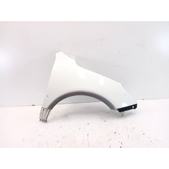 Recambio de aleta delantera derecha para hyundai ix55 3.0 v6 crdi 4wd referencia OEM IAM 663203J200 663203J200 